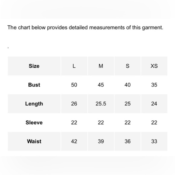 Madeworn Rolling Stones Voodoo Long Sleeve Distressed Tie Dye Sweatshirt EUC S - Picture 12 of 12